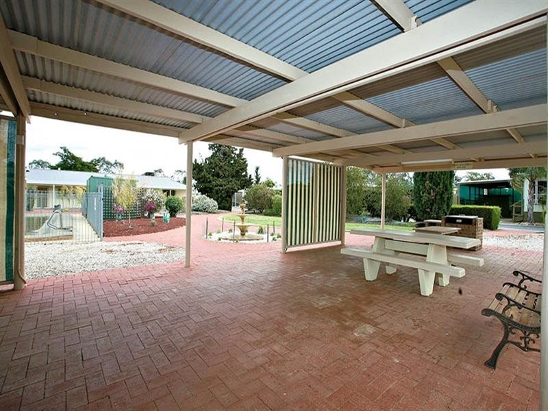 90 Fifth Avenue, Hillier SA 5116