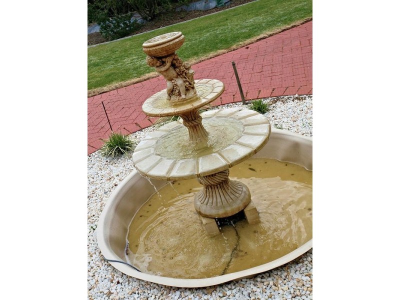 90 Fifth Avenue, Hillier SA 5116