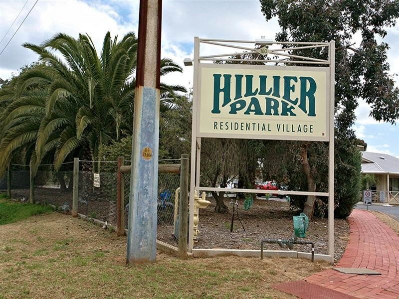 90 Fifth Avenue, Hillier SA 5116