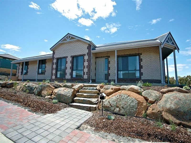 27 Rosella Circuit, Hewett SA 5118