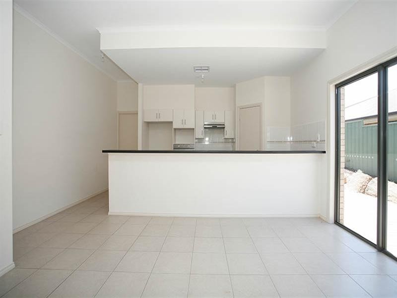 27 Rosella Circuit, Hewett SA 5118