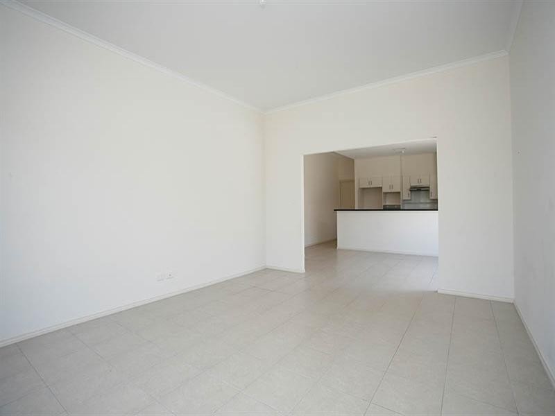 27 Rosella Circuit, Hewett SA 5118