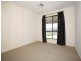 27 Rosella Circuit, Hewett SA 5118
