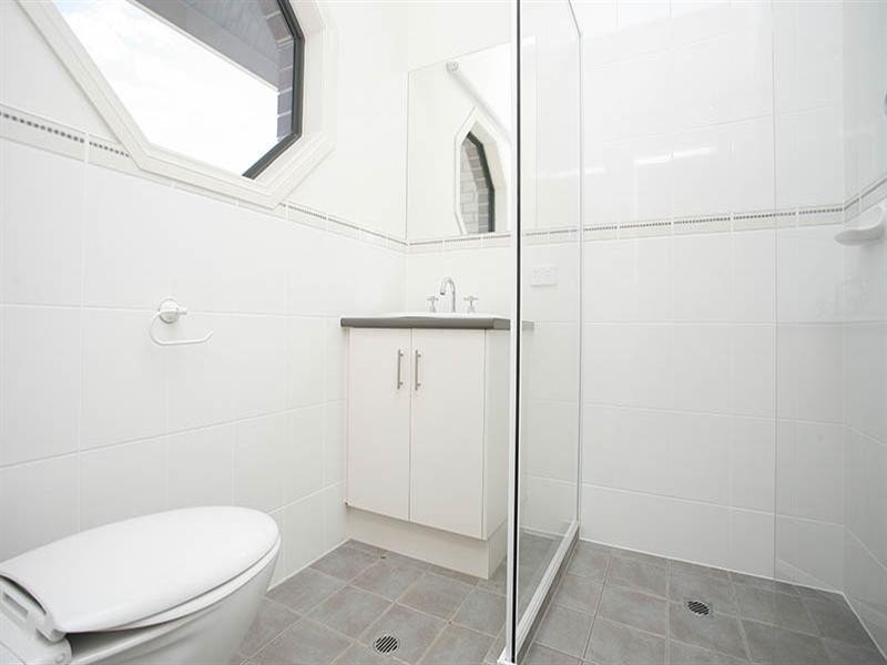 27 Rosella Circuit, Hewett SA 5118