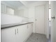 27 Rosella Circuit, Hewett SA 5118