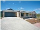 27 Rosella Circuit, Hewett SA 5118