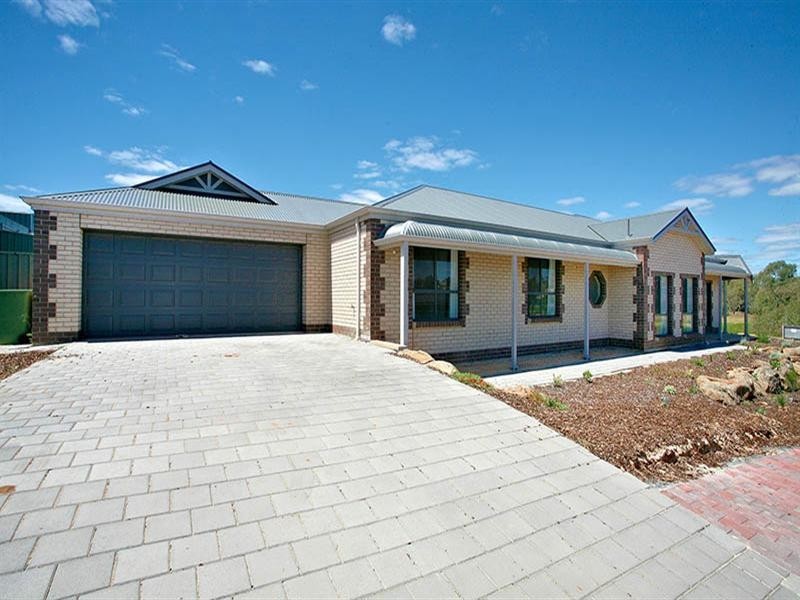 27 Rosella Circuit, Hewett SA 5118