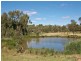 27 Rosella Circuit, Hewett SA 5118