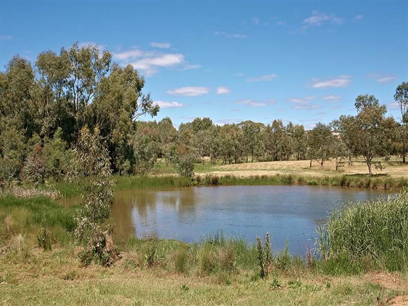 27 Rosella Circuit, Hewett SA 5118