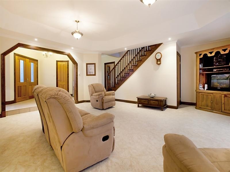 1 John Schultz Court, Gawler East SA 5118