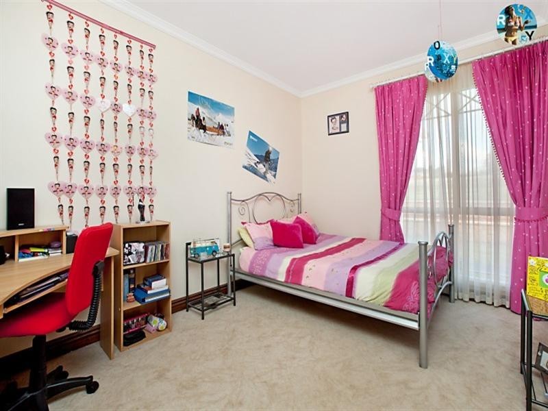 1 John Schultz Court, Gawler East SA 5118