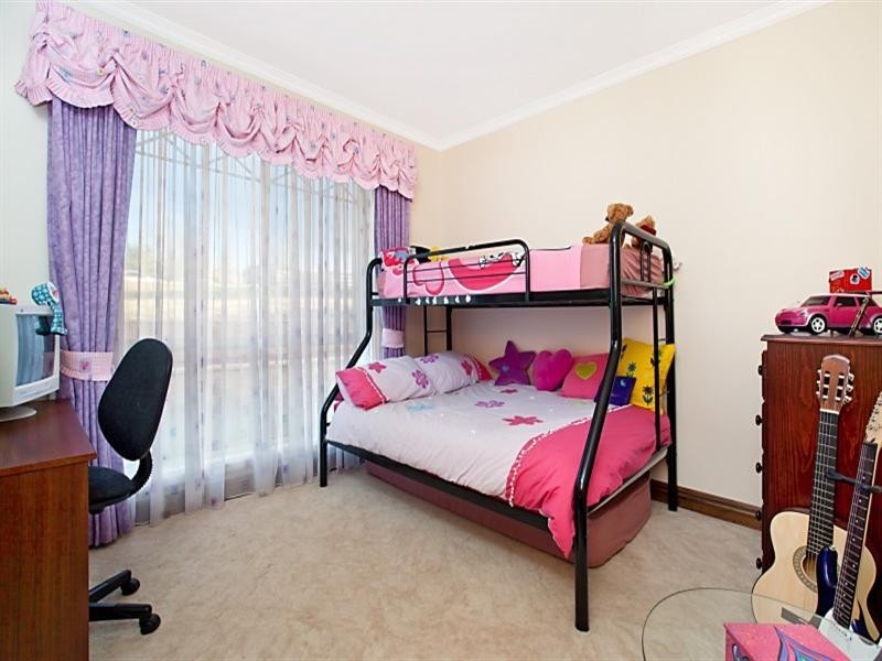 1 John Schultz Court, Gawler East SA 5118