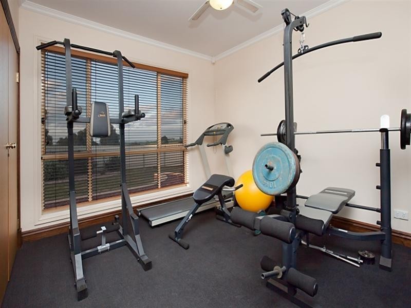 1 John Schultz Court, Gawler East SA 5118