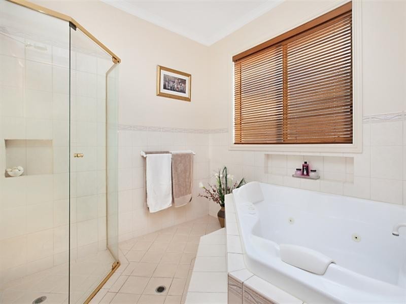 1 John Schultz Court, Gawler East SA 5118