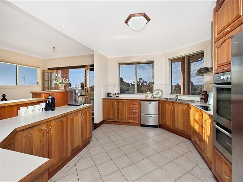 1 John Schultz Court, Gawler East SA 5118