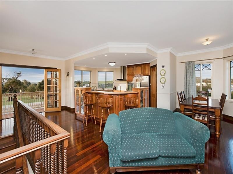 1 John Schultz Court, Gawler East SA 5118