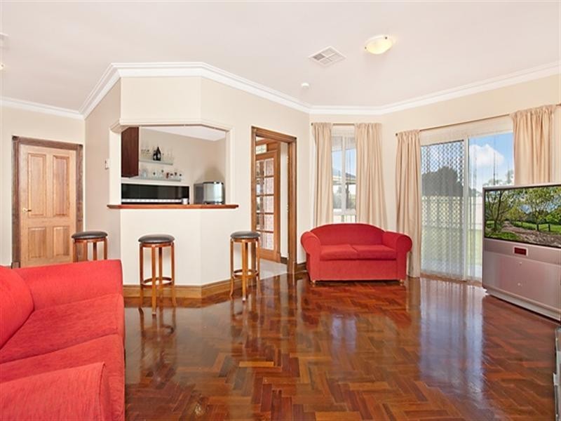 1 John Schultz Court, Gawler East SA 5118