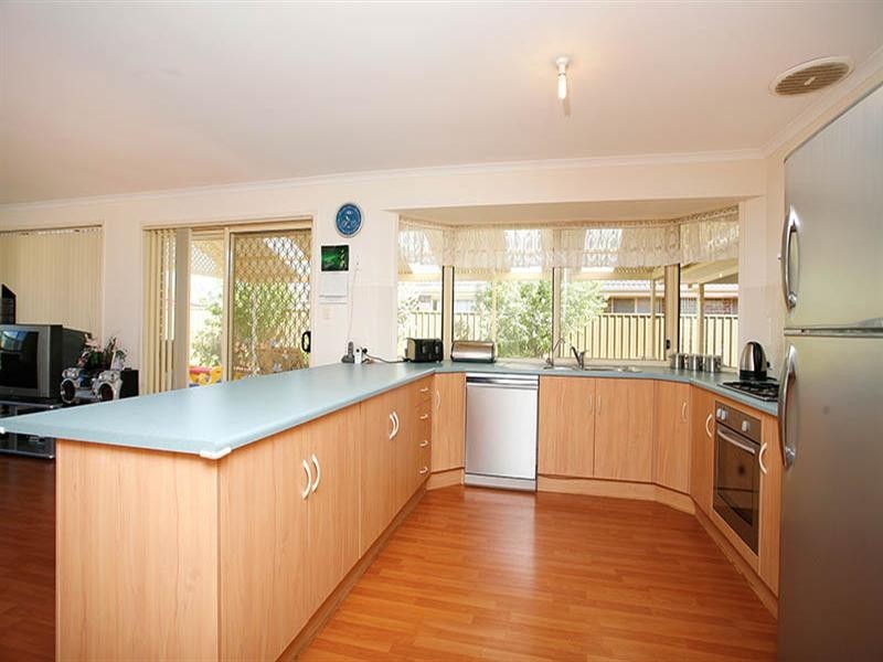 6 Victory Court, Andrews Farm SA 5114