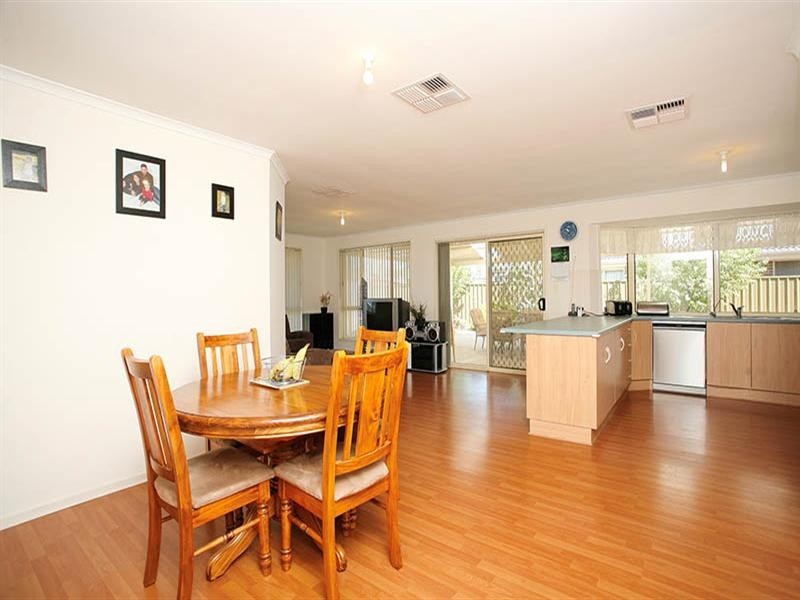 6 Victory Court, Andrews Farm SA 5114