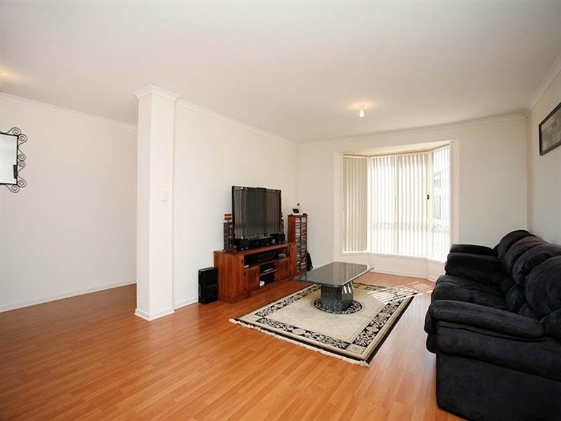 6 Victory Court, Andrews Farm SA 5114