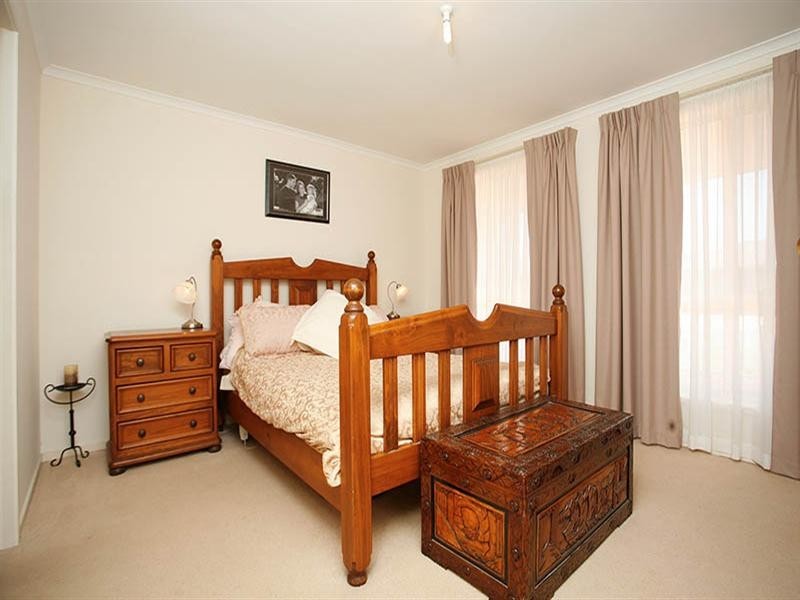 6 Victory Court, Andrews Farm SA 5114