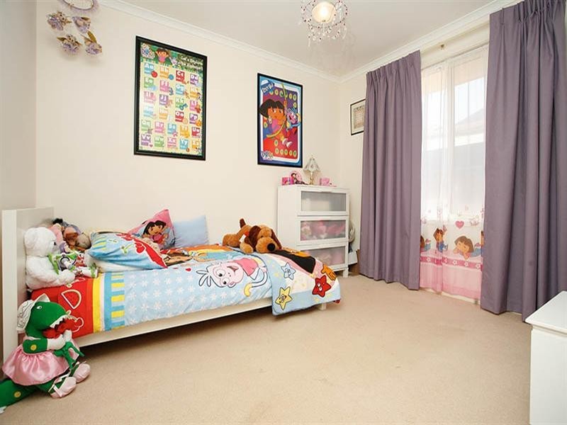 6 Victory Court, Andrews Farm SA 5114