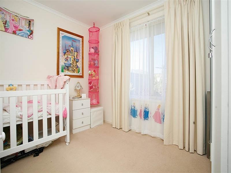 6 Victory Court, Andrews Farm SA 5114