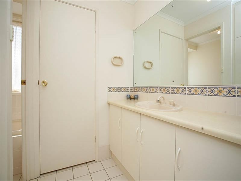 6 Victory Court, Andrews Farm SA 5114