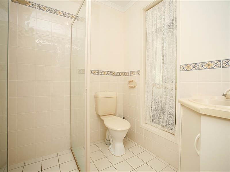 6 Victory Court, Andrews Farm SA 5114