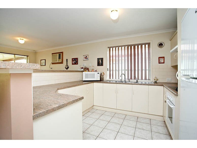 12 Bluestone Lane, Blakeview SA 5114
