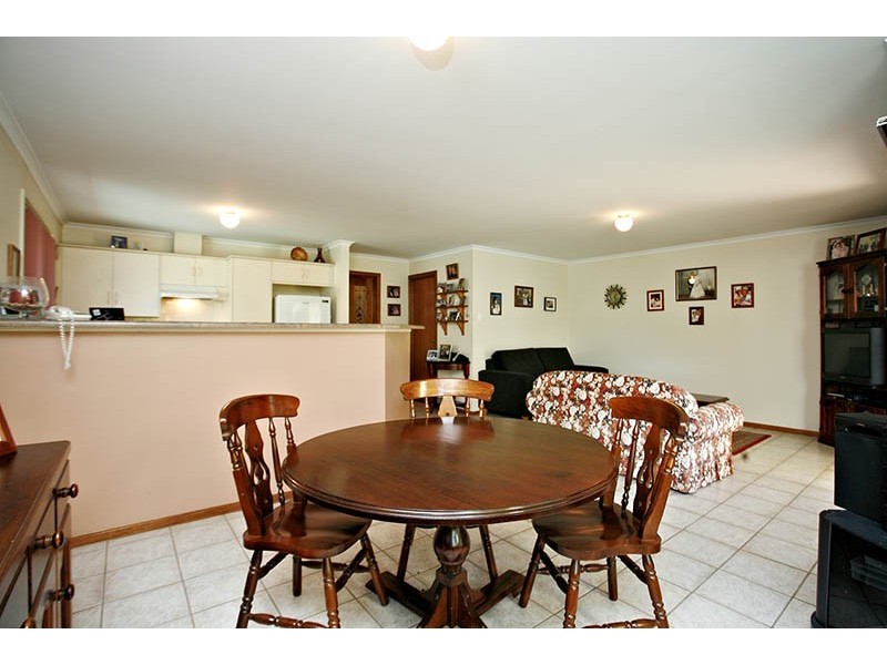 12 Bluestone Lane, Blakeview SA 5114