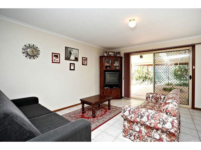 12 Bluestone Lane, Blakeview SA 5114