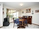 12 Bluestone Lane, Blakeview SA 5114