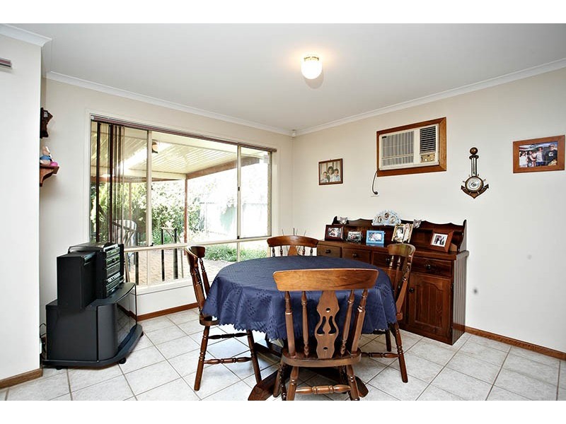 12 Bluestone Lane, Blakeview SA 5114