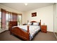 12 Bluestone Lane, Blakeview SA 5114