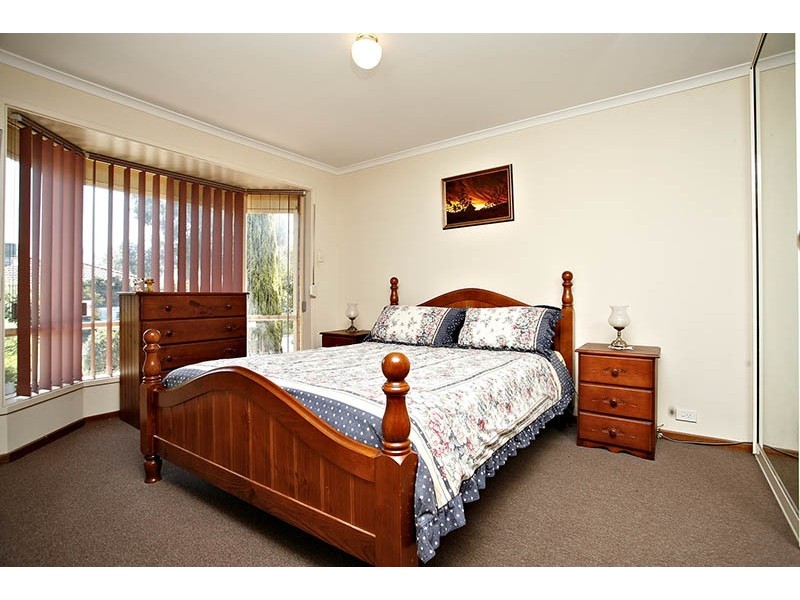 12 Bluestone Lane, Blakeview SA 5114