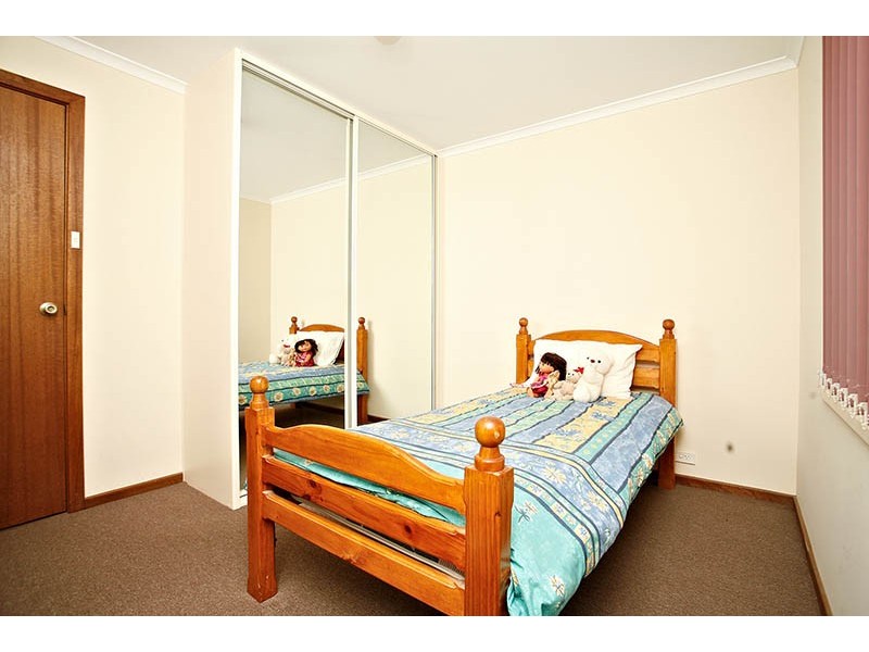 12 Bluestone Lane, Blakeview SA 5114