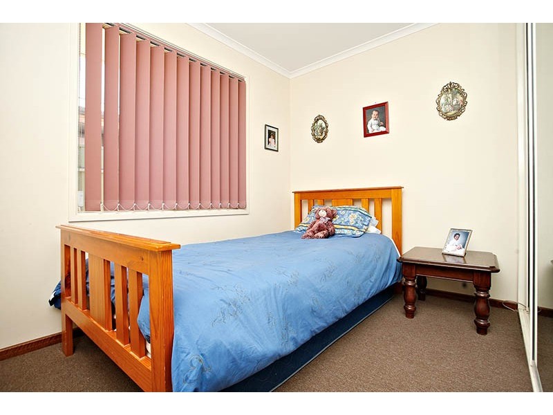 12 Bluestone Lane, Blakeview SA 5114