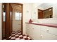 12 Bluestone Lane, Blakeview SA 5114
