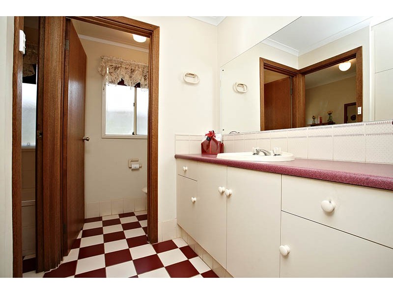 12 Bluestone Lane, Blakeview SA 5114