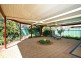 12 Bluestone Lane, Blakeview SA 5114