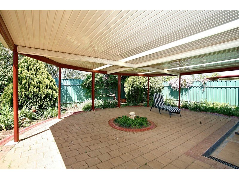 12 Bluestone Lane, Blakeview SA 5114