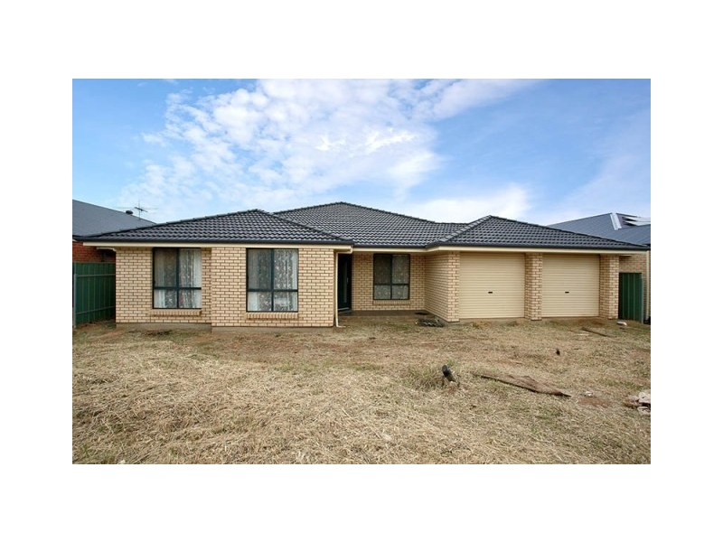 10 Songlark Grove, Hewett SA 5118
