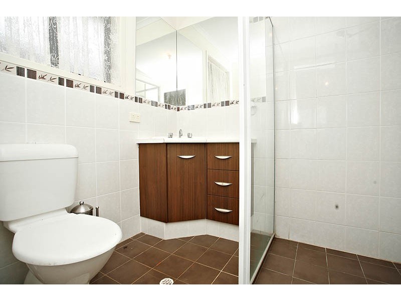 10 Songlark Grove, Hewett SA 5118