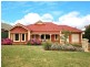 80 Kingfisher Drive, Hewett SA 5118