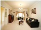 80 Kingfisher Drive, Hewett SA 5118