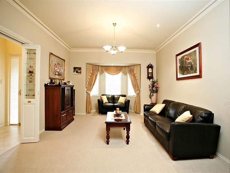 80 Kingfisher Drive, Hewett SA 5118