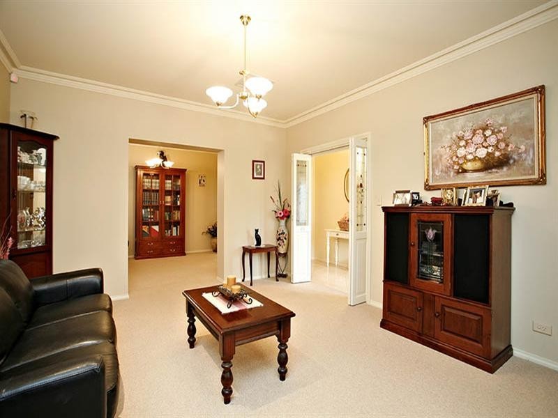 80 Kingfisher Drive, Hewett SA 5118