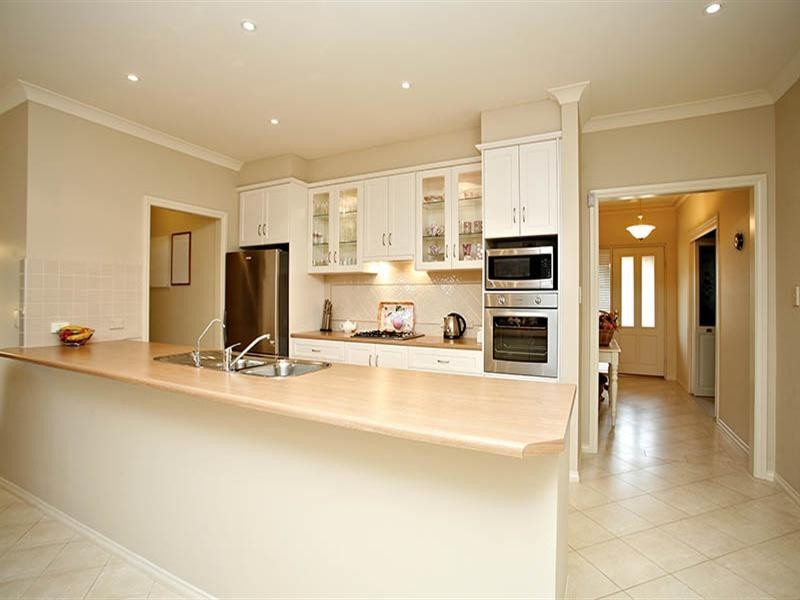 80 Kingfisher Drive, Hewett SA 5118