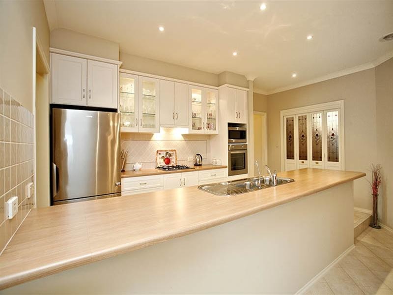 80 Kingfisher Drive, Hewett SA 5118